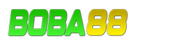 boba88